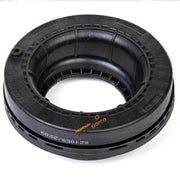 opel mokka front strut mount, original front strut mount for opel mokka Opel Mokka Front Strut Mount 2021+ - Original Replacement for Car Owners and Mechanics Opel Mokka Front Strut Mount - Original Replacement Part opel, mokka, front-strut-mount, car-repair, original-parts, maintenance, mechanics, 2021-model, automotive-parts, ai-generated