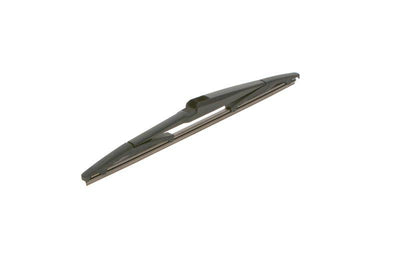 Bosch 3397011814 Rear Glass Wiper 290mm Toyota Corolla Verso/RAV4, Mazda 3/5 — Wipers
