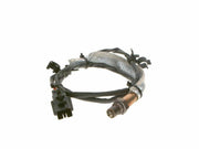 bosch oksijen sensörü for volvo v70 xc90 s60 xc70, bosch oxygen sensor technical specifications BOSCH Oksijen Sensörü - Compatible with Volvo V70 II, XC90 I, S60, XC70 | 1180 mm BOSCH Oksijen Sensörü | Volvo V70, XC90, S60 - 1180 mm bosch, oksijen-sensörü, volvo, automotive-parts, lambda-sensor, car-owners, automotive-technicians, vehicle-performance, engine-efficiency, ai-generated