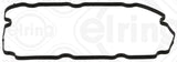 ELRING Valve Cover Gasket - Compatible with Audi A4 A6 3.0 — Gaskets & Seals