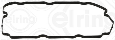 ELRING Valve Cover Gasket - Compatible with Audi A4 A6 3.0 — Gaskets & Seals
