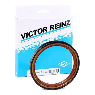 Victor Reinz Rear Crank Seal - Chevrolet Lacetti 1.4-1.6 Compatible — Gaskets & Seals