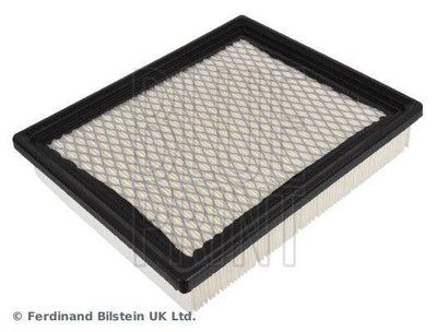 Blue Print ADA102237 Air Filter Chrysler Stratus (Ja) 2.0 2.5 Cabrio 95 > 01 — Air & Cabin Filters
