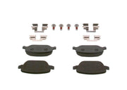 bosch 0986424775 brake pads delata iii, brake pads for bosch delta iii vehicle BOSCH 0986424775 - Brake Pads for Delta III, 159 Spider | Compatible with Multiple Engine Types BOSCH 0986424775 Brake Pads for Delta III Vehicles bosch-brake-pads, delta-iii-parts, brake-pads, car-owners, mechanics, automotive-parts, low-metallic, brake-systems, performance-brakes, ai-generated