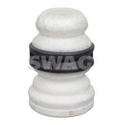 swag 64102273 suspension bushing, front axle suspension part, durable polyurethane car part SWAG 64102273 Suspension Bushing – Durable PU Material for Mechanics and Car Owners | 85.09 mm Length SWAG 64102273 Suspension Bushing | Quality Car Part suspension-bushing, car-parts, swag, mechanics, car-owners, automotive-accessories, durable-material, front-axle, auto-repair, ai-generated