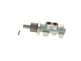 BOSCH F026003501 — Brake Hydraulics