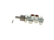 bosch f026003501 brake cylinder, ana merkez pt.306-xsara + abs BOSCH F026003501 | Ana Merkez Pt.306-Xsara + ABS - Essential Brake Component for Car Owners and Mechanics BOSCH F026003501 Brake Cylinder - Reliable Performance bosch, brake-cylinder, car-owners, mechanics, auto-parts, safety, braking-system, durable, cast-steel, ai-generated
