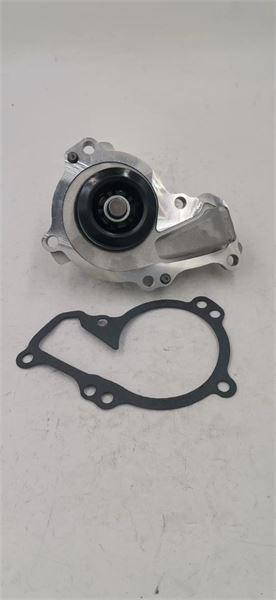 MGA 65572 Water Pump Corsa F/Crossland X/208/308 II/2008/3008/5008/Berlingo/C3/C4/DS3/DS4 1.2 THP — Water Pump & Thermostat