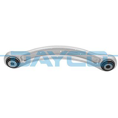 Dayco DSS3921 Right / Left Rear Upper Control Arm (VW Touareg 03-18 Audi Q7 07-15) — Control Arms & Ball Joints