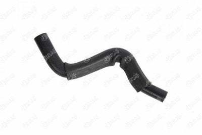 IBRAS HVAC Hose - Hyundai Getz 1.5 CRDi 2006- — İbraş, Fluids & Chemicals