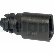 delphi-outside-temperature-sensor, external-temperature-sensor-installation DELPHI Outside Temperature Sensor TS10266 - For Car Owners & Mechanics | Black DELPHI Outside Temperature Sensor - Compatible with Various Models delphi, outside-temperature-sensor, car-parts, temperature-sensor, vehicle-accessories, replacement-parts, car-owners, mechanics, automotive, ai-generated