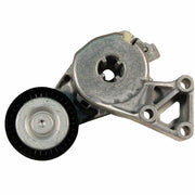 ina v-belt tensioner for volkswagen bora, complete v-belt tensioner for volkswagen 1.6-1.8 engines INA V-Belt Tensioner for Volkswagen Bora 1.6-1.8 | Complete Replacement INA V-Belt Tensioner for Volkswagen Bora 1.6-1.8 volkswagen-bora, v-belt-tensioner, ina, car-parts, engine-components, 1.6-engine, 1.8-engine, automotive-repair, mechanics, ai-generated