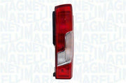 magneti marelli stop lamp right side, ducato boxer vehicle stop lamp MAGNETI MARELLI Stop Lamp 712206101120 - Right Side for Ducato and Boxer | High Quality O.E. Replacement MAGNETI MARELLI Stop Lamp - Ducato & Boxer magneti-marelli, stop-lamp, ducato, boxer, automotive-parts, safety-equipment, vehicle-lighting, car-owners, mechanics, ai-generated