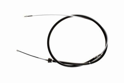 CAVO Rear Handbrake Cable 7002703 - Polo/Ibiza — Brake Cables & Hardware