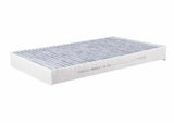 MAHLE LAK229 Pollen Filter - Active Carbon Filter for 2004-2015 Vito-Viano (W639) — Air & Cabin Filters