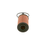 BOSCH Oil Filter for i30, i20 and Accent Blue — Oil Filters