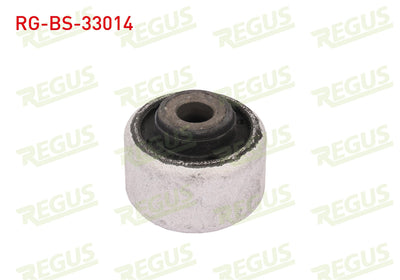 REGUS RG-BS-33014 Control Arm Bushing Front Left-Right Lower Peugeot 206 (2A / C) 1.4i 1998-2006 — Bushings & Mounts