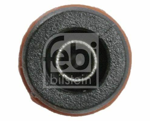 febi-brake-pad-sensor-sprinter, febi-brake-pad-sensor-front-view, febi-brake-pad-sensor-installation FEBI Brake Pad Sensor - Essential Part for Sprinter LT35 (1997-2007) | 185mm FEBI Brake Pad Sensor for Sprinter LT35 (97-07) febi, brake-pad-sensor, sprinter-lt35, automotive-parts, vehicle-maintenance, mechanics-tools, braking-system, brake-components, car-repair, ai-generated