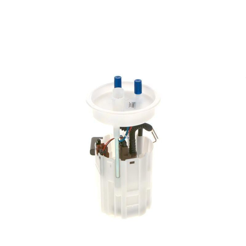 bosch-fuel-pump-sensor-for-polo, bosch-0986580934-fuel-pump-sensor BOSCH 0986580934 Fuel Pump Sensor - Polo 02-10 | 12V, 16V BOSCH Fuel Pump Sensor - Polo 02-10 | 12V, 16V bosch, fuel-pump, polo, automotive, car-parts, car-owners, drivers, fuel-system, electric-sensor, ai-generated