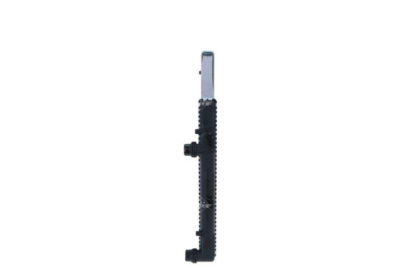 NRF 53816A motor radiator, Aluminum construction for motor radiator, Compatible vehicles for NRF 53816A radiator NRF 53816A Motor Radiator - Compatible with Golf V VI, Jetta III IV, Passat, Scirocco | Aluminum Construction NRF 53816A Motor Radiator for Golf Jetta Passat Scirocco motor-radiator, nrf, car-parts, volkswagen-accessories, golf-radiator, jetta-radiator, passat-radiator, scirocco-radiator, automotive-repair, ai-generated