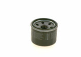 BOSCH F026407050 - Oil Filter for 17-Swift — Oil Filters