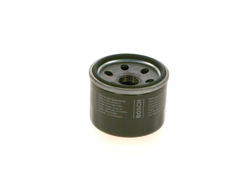 bosch f026407050 oil filter, high quality oil filter for 17-swift BOSCH F026407050 - Oil Filter for 17-Swift | High Quality Part for Car Owners & Mechanics BOSCH Oil Filter for Swift - High Performance & Reliable bosch, oil-filter, 17-swift, car-maintenance, mechanic-tools, automotive-parts, engine-care, car-owners, high-performance, ai-generated