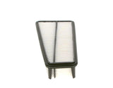 BOSCH Air Filter - Land Cruiser 4.0 (2002-2010) — Air & Cabin Filters