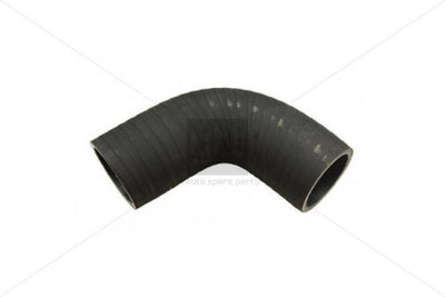 YTT Turbo Hose for 1999 Defender 2.5Td4x4 — Turbo & Supercharger