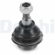 delphi tc1370 ball joint, delphi rotating ball joint specifications DELPHI TC1370 - Rotil Üst Ball Joint for Mechanics and Car Owners | 3.74 in Length DELPHI TC1370 Rotil Üst | Ball Joint Replacement delphi, ball-joint, car-parts, mechanics, auto-repair, durable, automotive, c6, steering, ai-generated