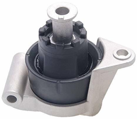 YTT Opel Astra G 1.4/1.6 Rear Motor Mount — Mounts