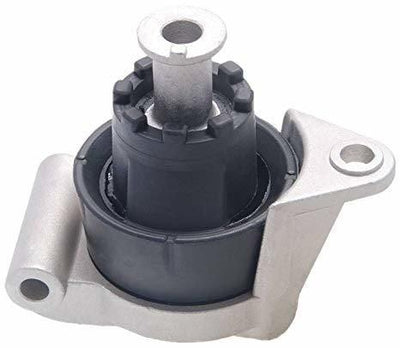 YTT Opel Astra G 1.4/1.6 Rear Motor Mount — Mounts