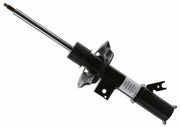 sachs front left shock absorber for ford s-max galaxy iii, high quality shock absorber sachs 319549 automotive part SACHS Front Left Shock Absorber - Fits Ford S-Max Galaxy III | Robust Design SACHS Front Left Shock Absorber for Ford S-Max Galaxy III sachs, front-left-shock-absorber, ford-s-max, galaxy-iii, automotive-parts, suspension, shock-absorbers, car-owners, mechanics, ai-generated