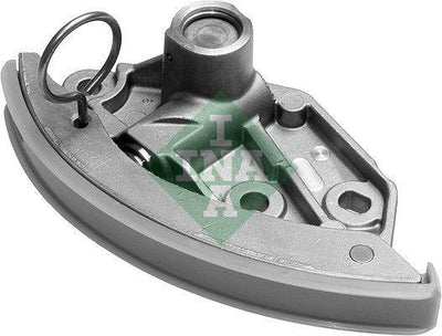 INA 551015910 - Expert Timing Chain Tensioner for Touareg, A4 and 5 more models — Pulleys & Tensioners