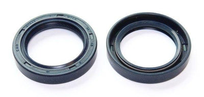 Elring 151.490 Oil Seal 34X48x8 Nissan Primera (P11) 2.0 TD 99-01 — Gaskets & Seals