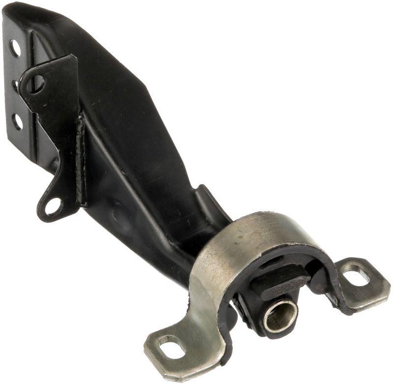 RAPRO Motor Mount Left Twingo — Mounts
