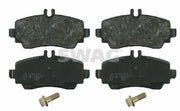 swag-front-brake-pads-for-a-class-w168-1999-2004, swag-brake-pads-specifications-and-features SWAG Front Brake Pads for A-Class W168 (1999-2004) - ECE R90 Approved for Car Owners & Mechanics SWAG A-Class W168 Front Brake Pads 1999-2004 brake-pads, swag, a-class, w168, 1999-2004, car-parts, automotive, mechanics, vehicle-maintenance, ai-generated