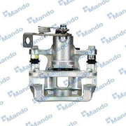 mando brake caliper ex58311b4a30 right rear, brake caliper for i20 and rio MANDO EX58311B4A30 Brake Caliper - Right Rear for i20 and Rio | ABS Systems MANDO EX58311B4A30 Brake Caliper Right Rear brake-caliper, right-rear-caliper, mando-ex58311b4a30, abs-vehicle-parts, i20-rio-brake-caliper, car-repair, mechanics-tools, auto-parts, car-maintenance, ai-generated