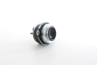 Bsg 75-700-082 Engine Mount Right with Oil Laguna II / Espace IV / Vel Satis 2.0-1.9 dCi-1.6 01- — Mounts