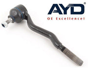 ayr bmw e30 castor head, premium quality BMW replacement part AYD BMW 3 Series E30 Castor Head - Quality OEM Replacement for Car Owners | Compatible with Left and Right Side BMW E30 Castor Head by AYD | Premium Quality Parts car-parts, bmw-e30, ayr-parts, castor-head, premium-quality, oem-replacement, bmw-enthusiasts, car-maintenance, car-owners, ai-generated