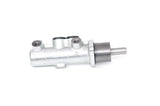 BOSCH F026003243 Brake Master Cylinder - Replacement for Fiat Models — Brake Hydraulics