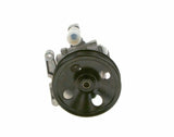 BOSCH Directional Pump - Hydraulic Power for 220 S280 / 320 E.M — Steering Rack & Pump