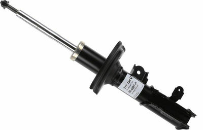 SACHS 317788 Front Left Shock Absorber - Gas Pressure System for i10 1.0 & 1.2 — Shocks & Struts