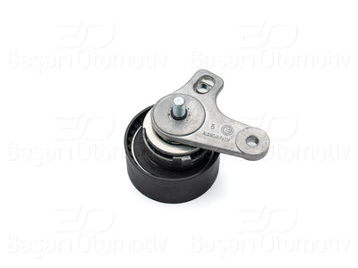 Wisco 2113048-00 Timing Belt Tensioner Bearing Chevrolet Captiva Antara 2.0 CDI 06 > — Pulleys & Tensioners