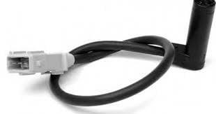 Citroen Crankshaft Speed Sensor - Compatible with Berlingo 1.9 Diesel — Citroën, Vehicle Sensors & Switches