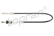 topran clutch cable vw, replacement clutch cable for vw vehicles TOPRAN Clutch Cable VW - Efficient Performance for Car Owners TOPRAN Clutch Cable VW - Reliable Replacement Part topran, clutch-cable, vw, car-accessories, car-repair, automotive, car-owners, vehicle-parts, replacement-parts, ai-generated