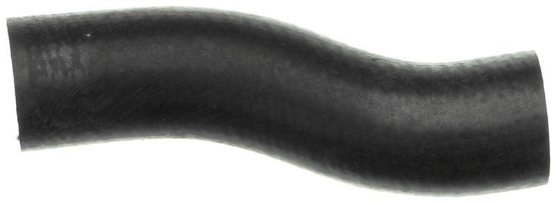 RAPRO Radiator Hose for Mini Cooper 1.6 - Durable EPDM Construction — Hoses & Tanks
