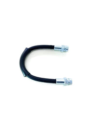 volkswagen taigo rear brake hose, high quality volkswagen brake hose, volkswagen taigo replacement brake part Volkswagen Taigo Rear Brake Hose - High Quality Replacement for Car Owners | 1 Piece Volkswagen Taigo Rear Brake Hose volkswagen, taigo, car-parts, brake-hose, high-quality, automotive-replacement, car-owners, brake-parts, ai-generated, vehicle-maintenance