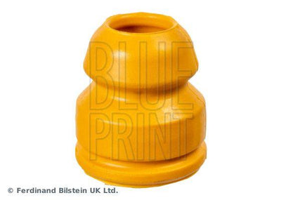 Blue Print ADG080342 Shock Absorber Stopper Front Hyundai Accent Blue 11- Kia Rio 11- | Set of 2