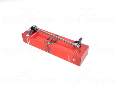 Wisco 1193312-00 Sway Bar Link Front VW Transporter T5 T6 04 > — Sway Bars & Links