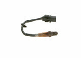 BOSCH Lambda Sensor 0281004417 — Oxygen & Air-Fuel